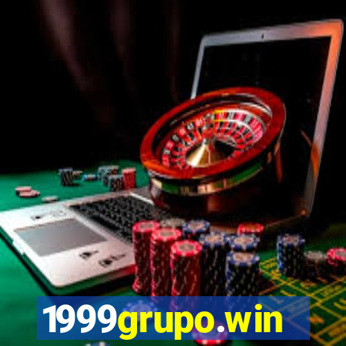 1999grupo.win