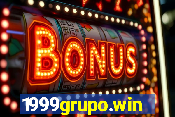 1999grupo.win