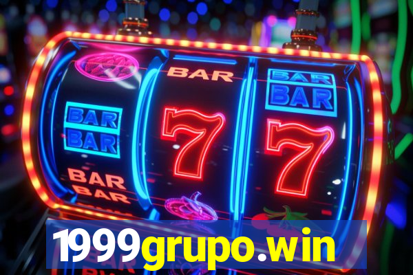 1999grupo.win