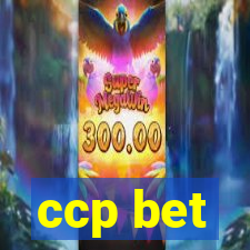 ccp bet