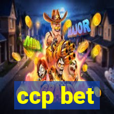 ccp bet