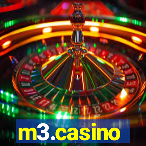 m3.casino