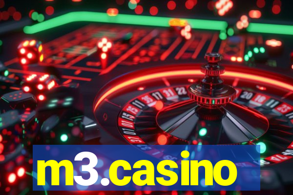 m3.casino