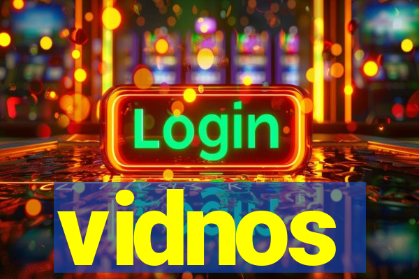 vidnos