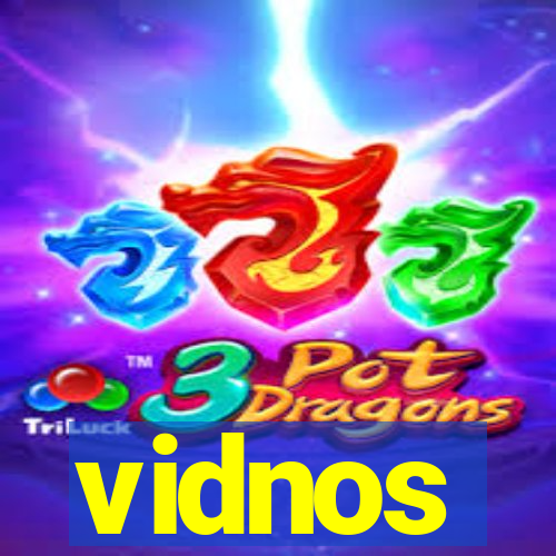 vidnos