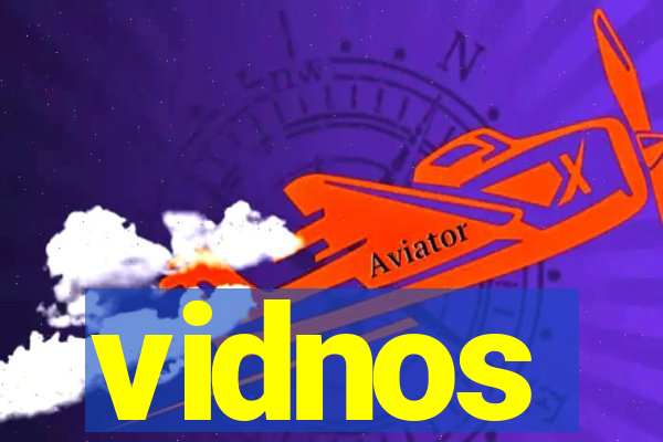vidnos