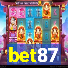 bet87