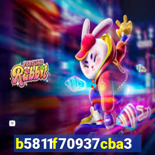 8385 slots