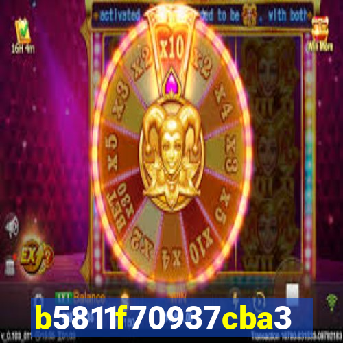 8385 slots