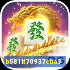 8385 slots