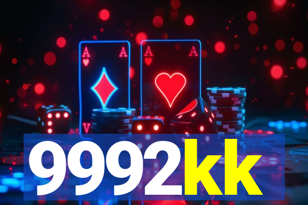 9992kk