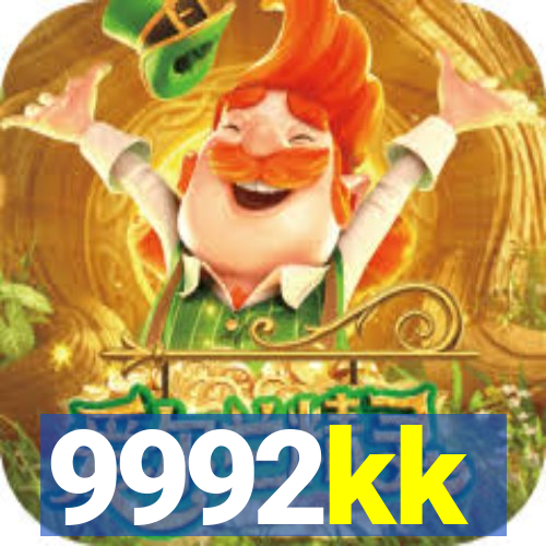 9992kk