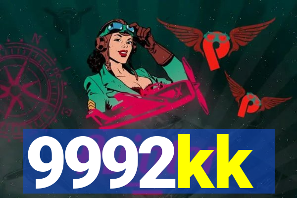 9992kk