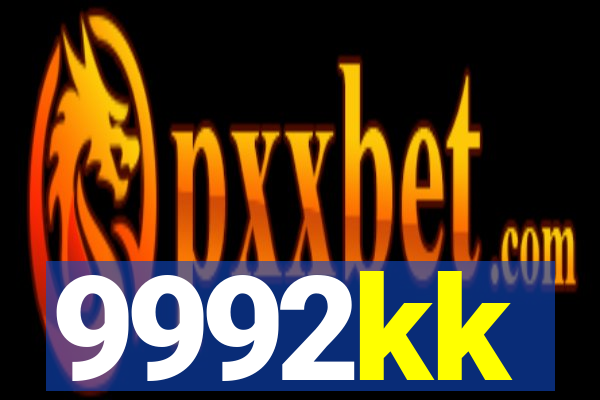 9992kk