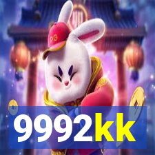 9992kk