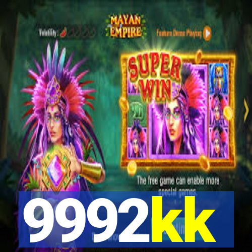 9992kk