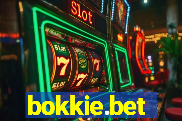 bokkie.bet