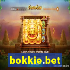 bokkie.bet