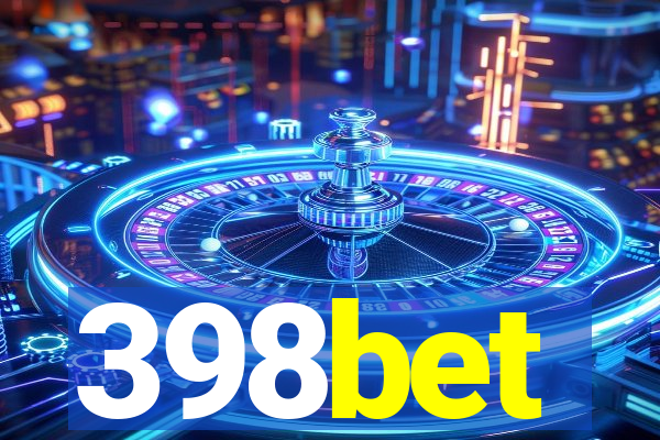 398bet