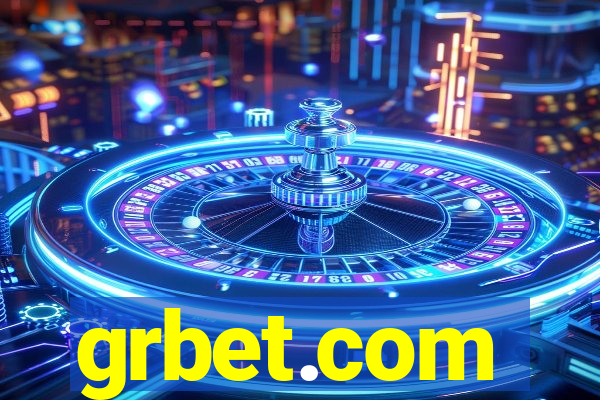 grbet.com