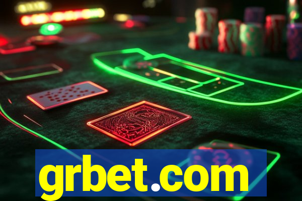 grbet.com