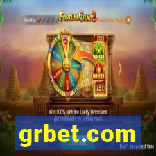 grbet.com