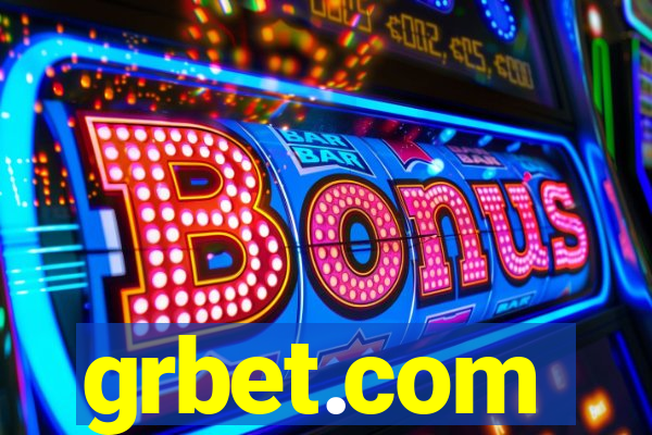 grbet.com