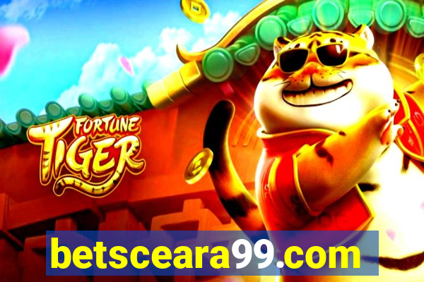 betsceara99.com.br
