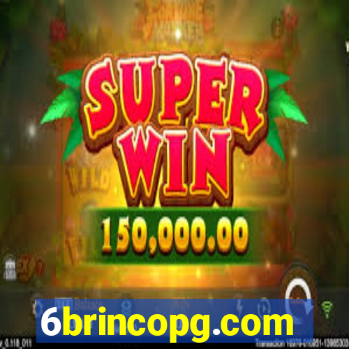 6brincopg.com