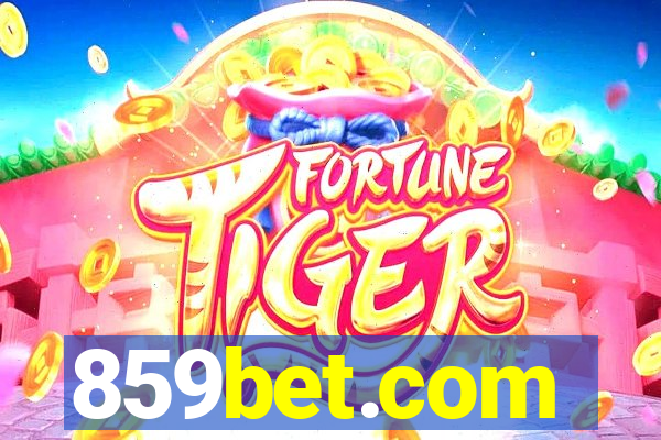 859bet.com