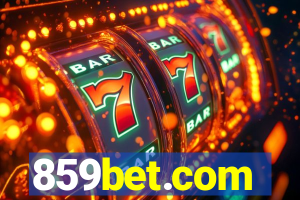 859bet.com