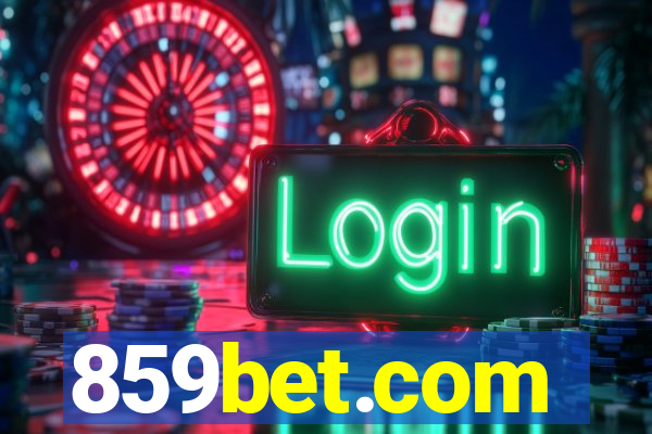 859bet.com