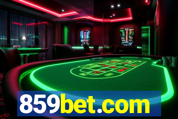 859bet.com