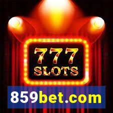 859bet.com
