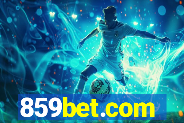 859bet.com