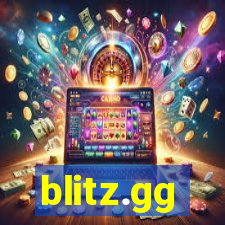 blitz.gg
