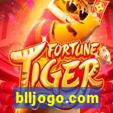 blljogo.com