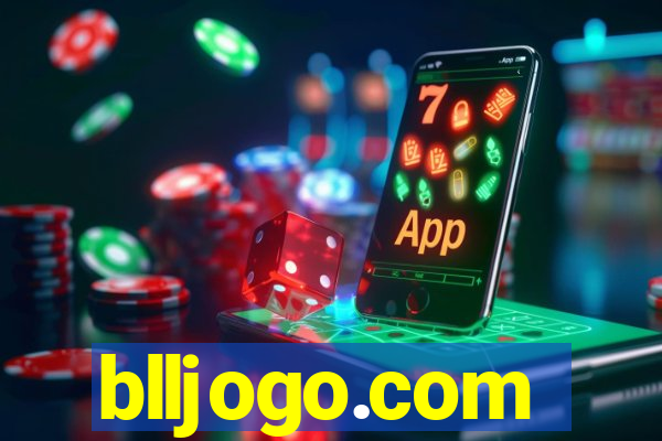 blljogo.com