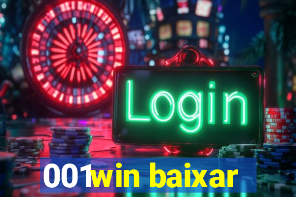 001win baixar