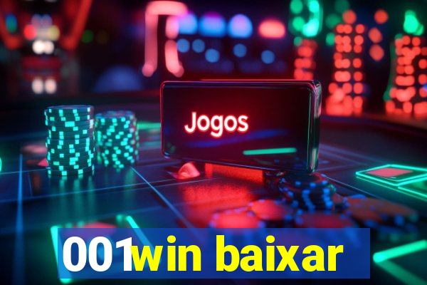 001win baixar