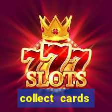 collect cards filmes para pc