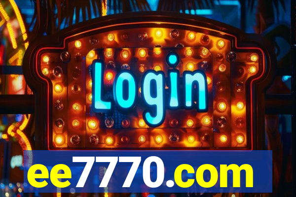 ee7770.com