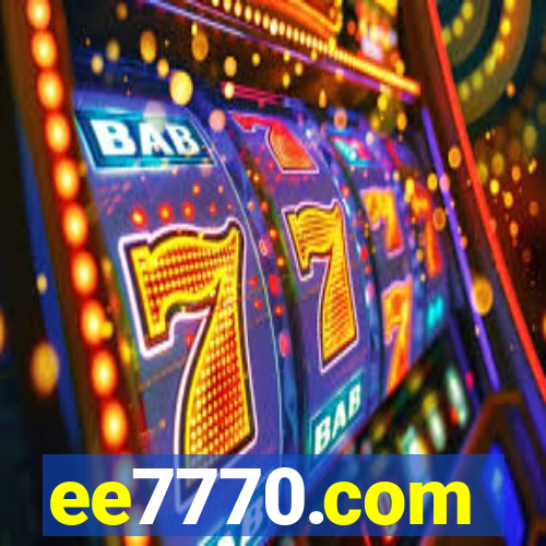 ee7770.com