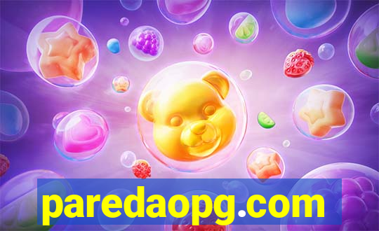 paredaopg.com