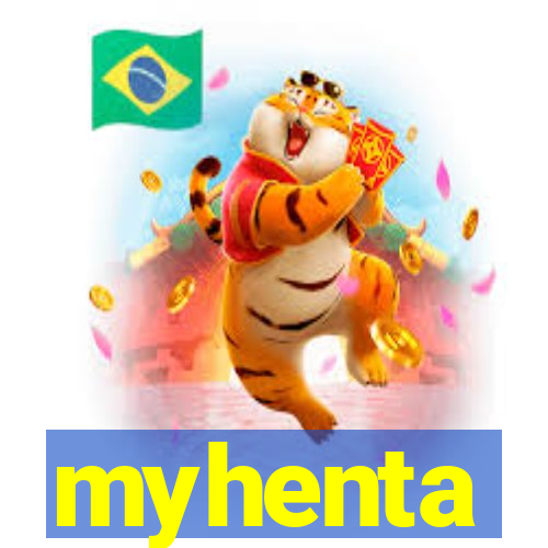 myhenta