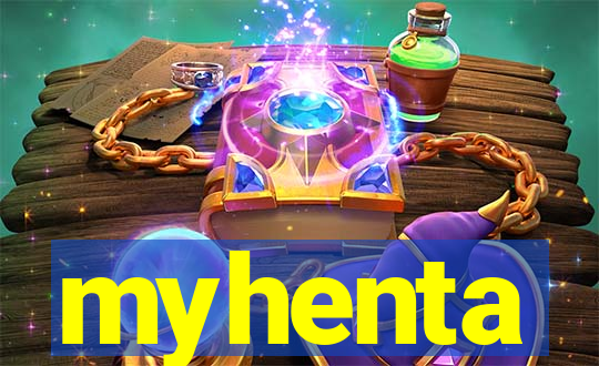 myhenta