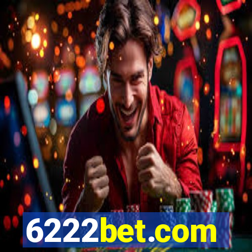 6222bet.com