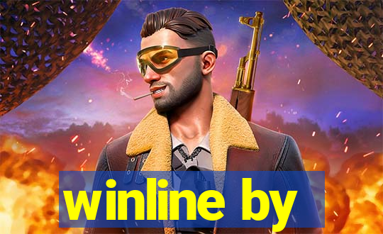 winline by