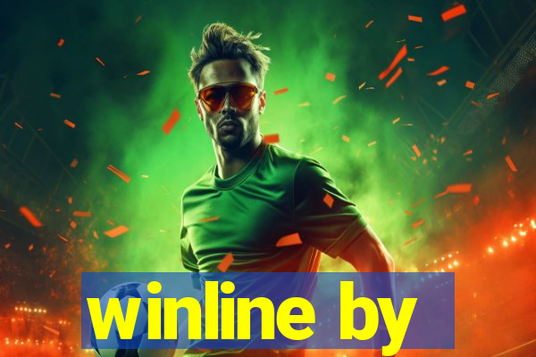 winline by