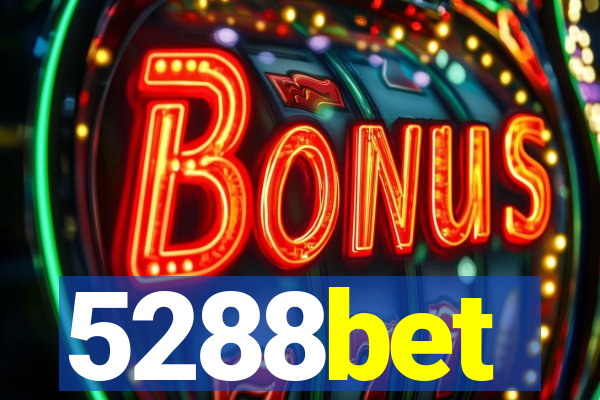 5288bet